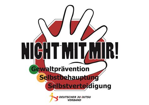 SV-Kurs am Immanuel-Kant-Gymnasium in Leinfelden-Echterdingen